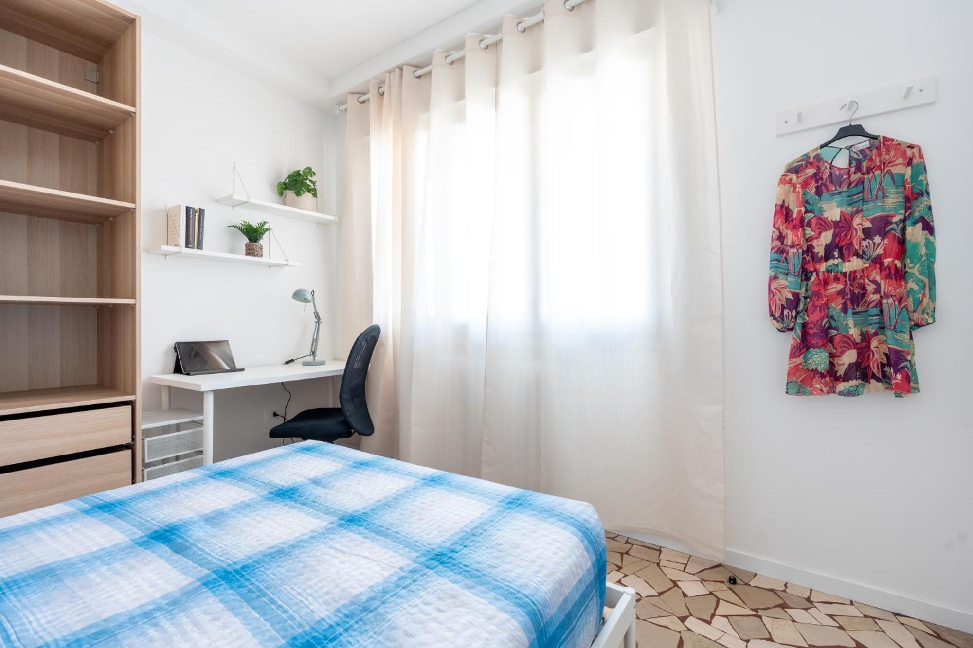 شقة San Marco Serenity 10 Min From Venice ميستر المظهر الخارجي الصورة